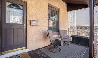 3564 RETTA St, Philadelphia, PA 19128
