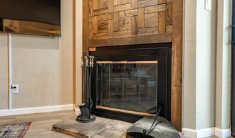 85 Angel Fire Rd Chalet 57 N 57, Angel Fire, NM 87710