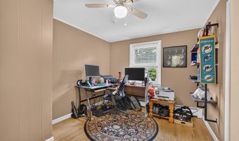 7 Englewood Rd, Coventry, RI 02816