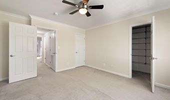 1431 N VAN DORN St, Alexandria, VA 22304