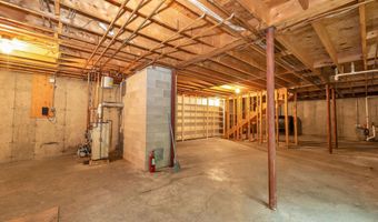 210 Province Rd, Belmont, NH 03220