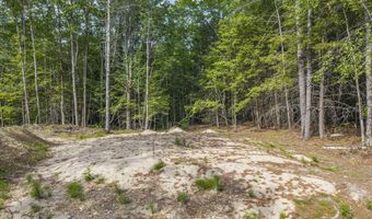 Sam's Road, Arundel, ME 04046