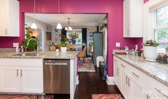 752 Fairview Rd, Asheville, NC 28803