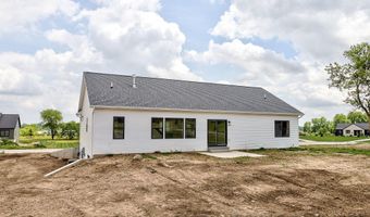 11325 Bancroft Way SE, Alto, MI 49302