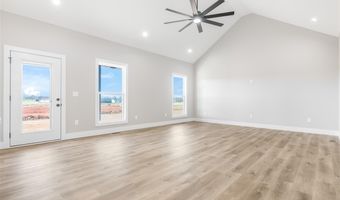 106 Planters Way, Auburn, KY 42206