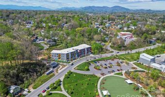 68 Craven St 312, Asheville, NC 28806