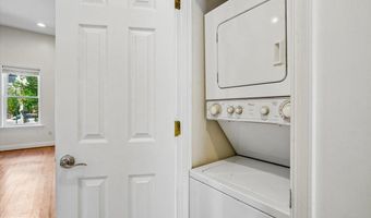 1339 C St NE, Washington, DC 20002