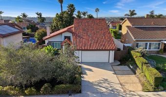 6433 La Paloma St, Carlsbad, CA 92009