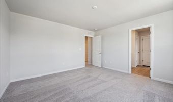 2214 Flower Blossom Ave, Brighton, CO 80601