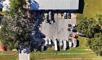 2519 Dothan Rd, Bainbridge, GA 39817