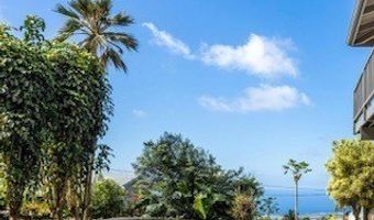 73-1153 Ahikawa St A & B, Kailua Kona, HI 96740