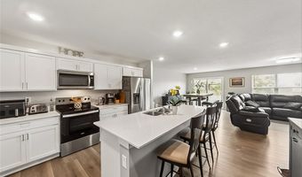 1315 NE 55th St, Ankeny, IA 50021