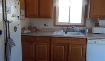 921 S Iowa Ave, Addison, IL 60101