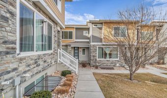 961 W CYAN VALLEY Way, Bluffdale, UT 84065