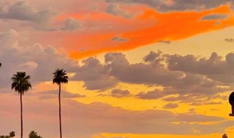 23729 S PLEASANT Way 37, Sun Lakes, AZ 85248