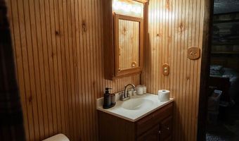 25597 Cornelius Dr, Abingdon, VA 24211
