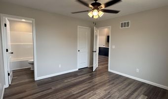 101 Indigo Ave, Bardstown, KY 40004