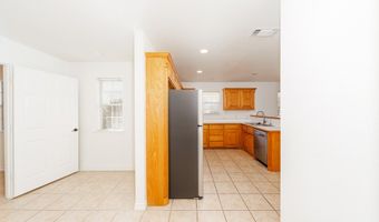 107 Ashley St, Alvord, TX 76225