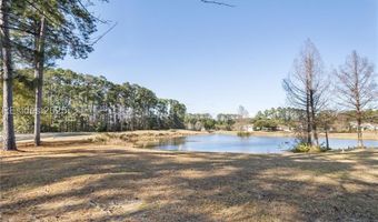 6 Plymouth Ln, Bluffton, SC 29909