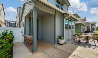 91-1101 Franklin D Roosevelt Ave 209, Kapolei, HI 96707