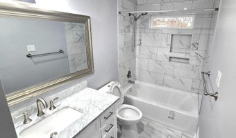 4813 LAWRENCE St, Alexandria, VA 22309