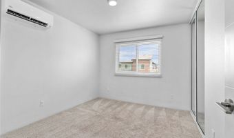 91-1640 Honouliuli St 97, Ewa Beach, HI 96706