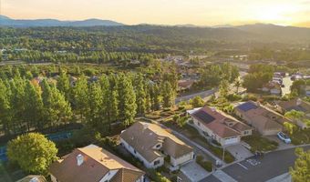 2501 Columbine Dr, Alpine, CA 91901