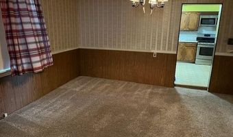 822 Bell Ave, Altoona, PA 16602