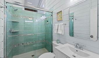 110 CAROLINA St, Dewey Beach, DE 19971