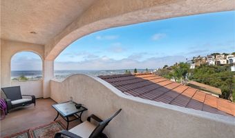1621 Portola Ave, Spring Valley, CA 91977