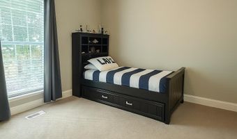 1645 White Oak Rd, Lincolnton, GA 30817
