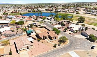 9301 W DEBBIE Ln, Arizona City, AZ 85123