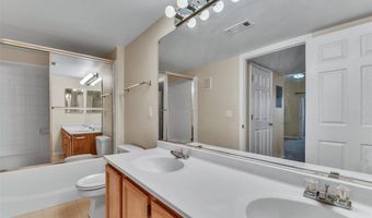 1070 Opal St 204, Broomfield, CO 80020