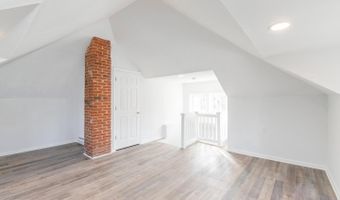 114 WALNUT St, Audubon, NJ 08106