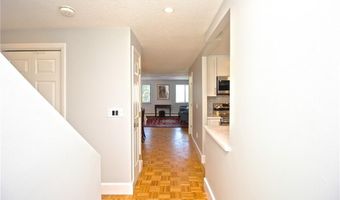 66 Girard Ave 312, Newport, RI 02840
