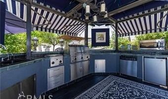 45525 Highway 79 Site 320, Aguanga, CA 92536