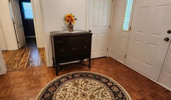 107 SUNNY EVE Rd, Anniston, AL 36207