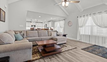 16918 Orleans Dr, Athens, AL 35611