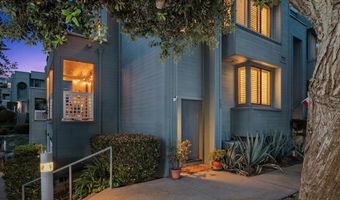 964 Intrepid Ct, Del Mar, CA 92014