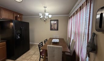 13032 Skyridge Cv, Alexander, AR 72002