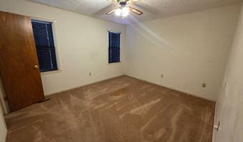 132 Carolina Dr, Bennettsville, SC 29512