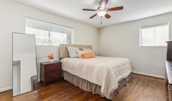 10523 MONTROSE Ave 203, Bethesda, MD 20814