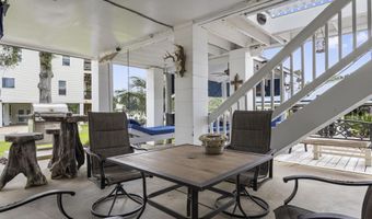 4502 Audubon Trl, Biloxi, MS 39532