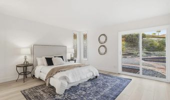 12209 Casero Pl, San Diego, CA 92128