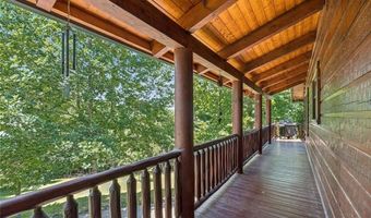 334 Dillons Ridge Rd, Morganton, GA 30560