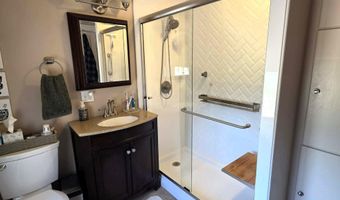 602 Lockwood St, Alpena, MI 49707