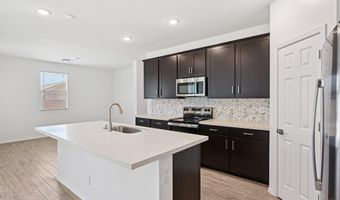 5535 S 240TH Ln, Buckeye, AZ 85326