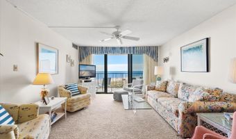 505 DOVER HOUSE, Bethany Beach, DE 19930