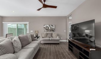 23950 W Hilton Ave, Buckeye, AZ 85326