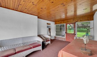 3238 Ridgewood Rd, Allenwood, NJ 08720